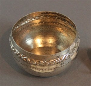 Image description is not available for DU1967.5.1